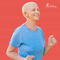 Affordable Cancer Treatment in Turkey: What UK Medical Tourists Need to Know Before They Travel